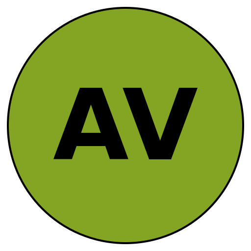 AceVenture